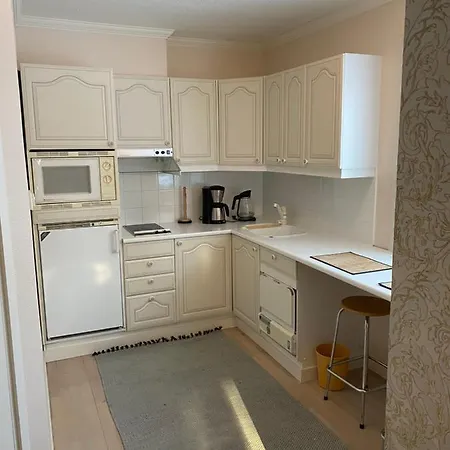 Aamiaismajoitus Kultainen Joutsen Kuusamo