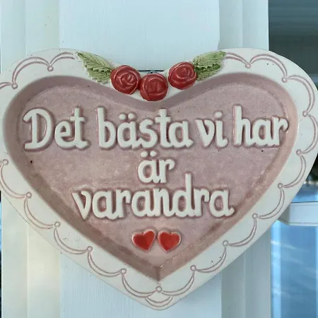 Kultainen Joutsen 3*