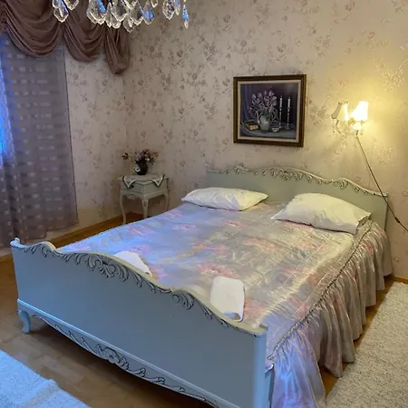 Kultainen Joutsen Kuusamo