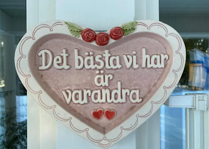 Kultainen Joutsen 3*